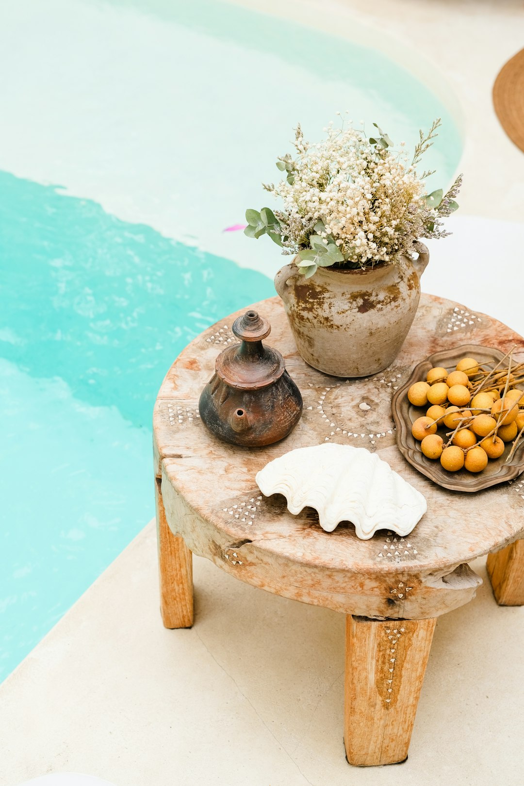 Custom Outdoor Spaces Designed to Impress  