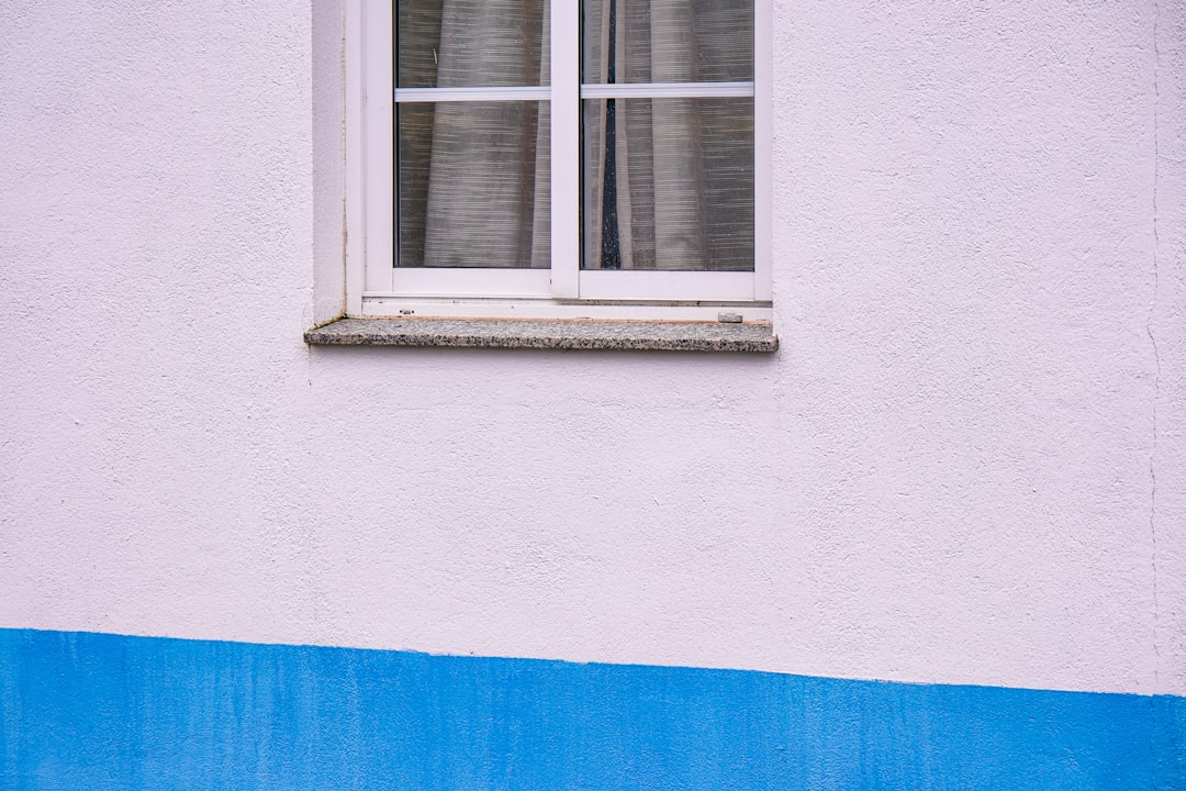 Exterior painters Northern Beaches
