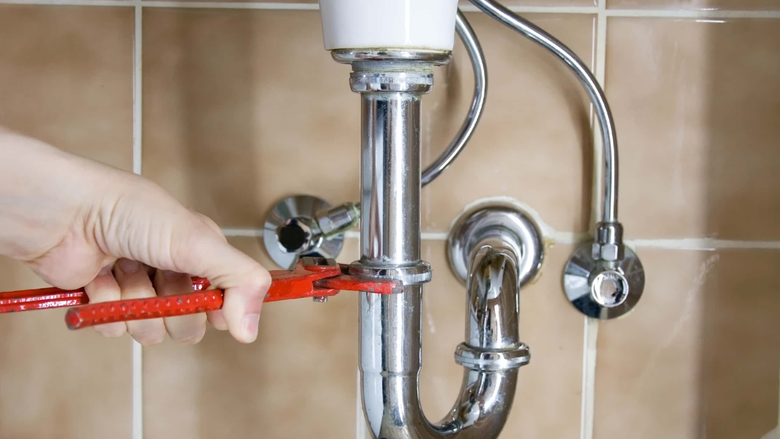 What is the Most Important Thing to Look for in a Plumber