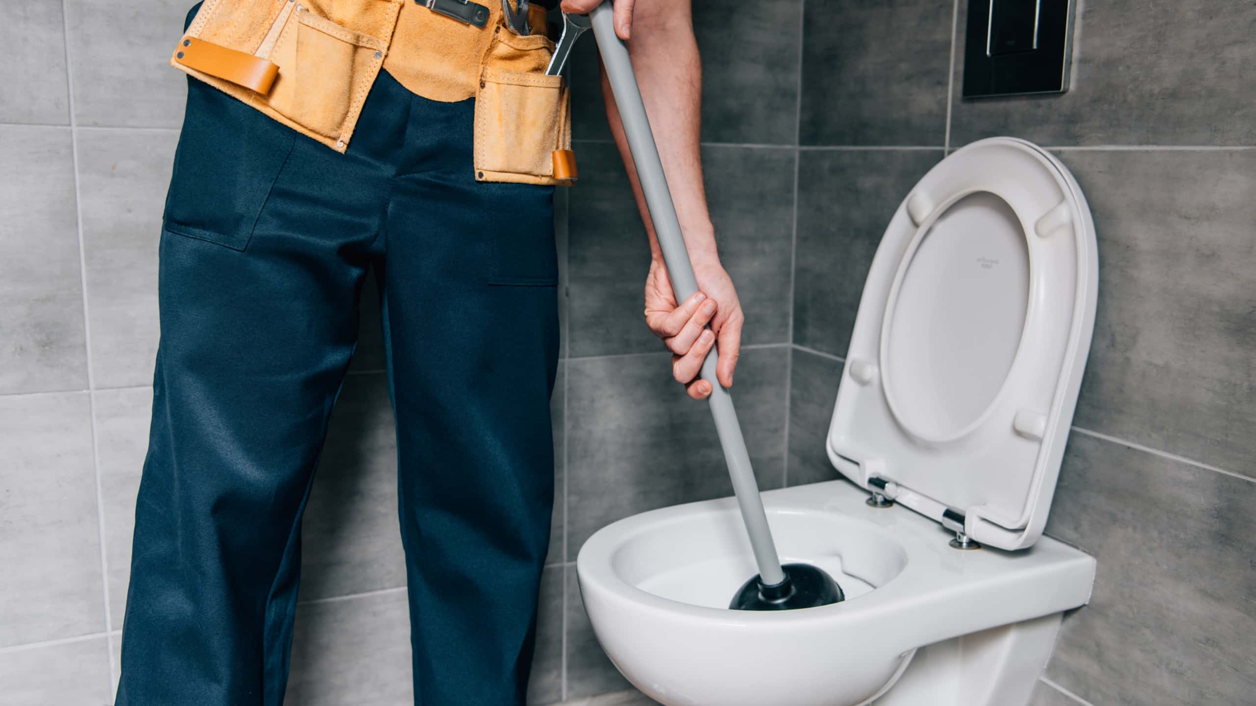 Find Out How You Can Get Professional Results at Home
