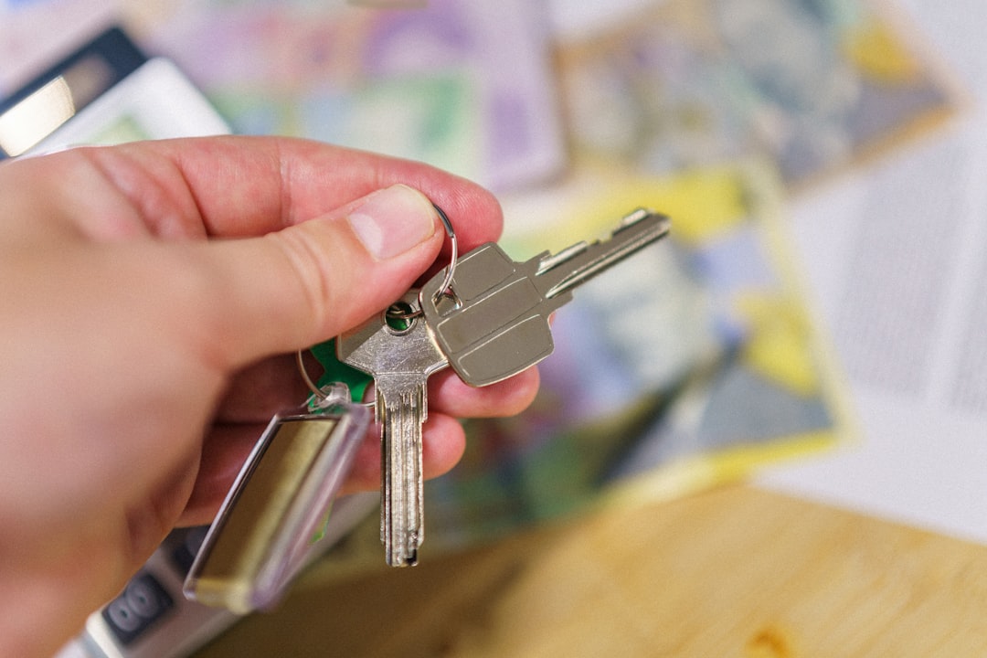The Cost-Effectiveness of InCorp's Registered Agent Services