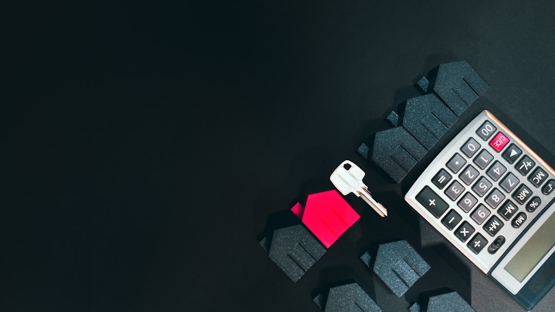 How Registered Agents Handle Legal Notifications