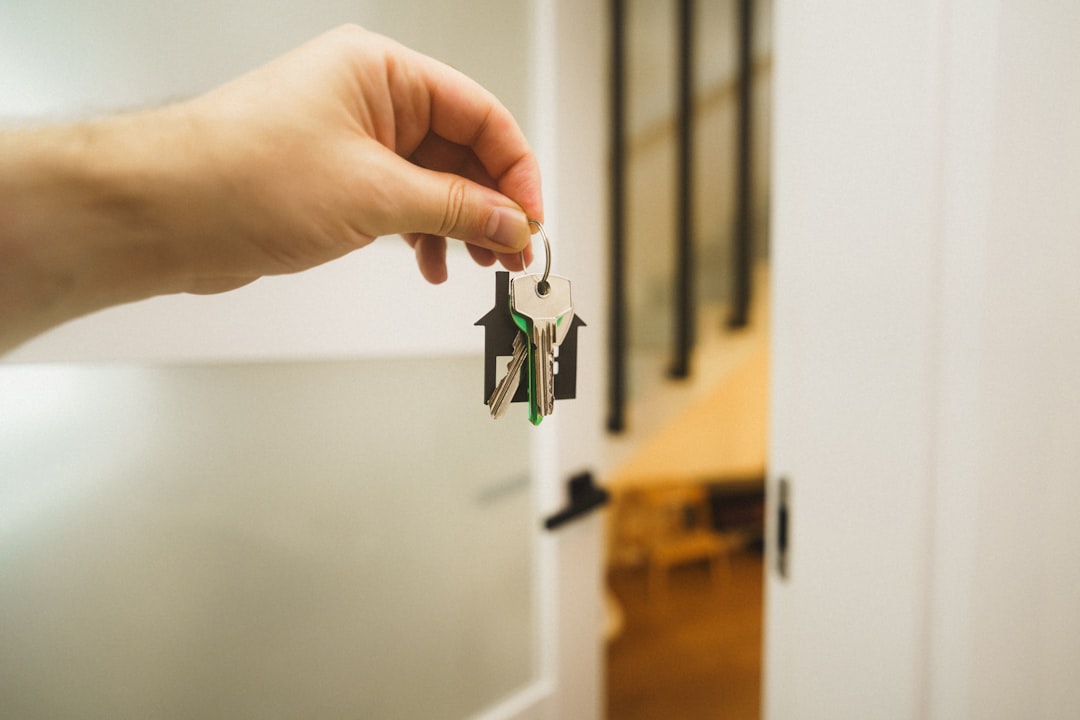 The Role of a Registered Agent in Business Compliance