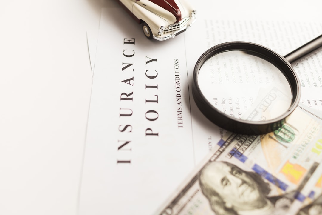 Consolidating Business Expenses with Multi-State Support