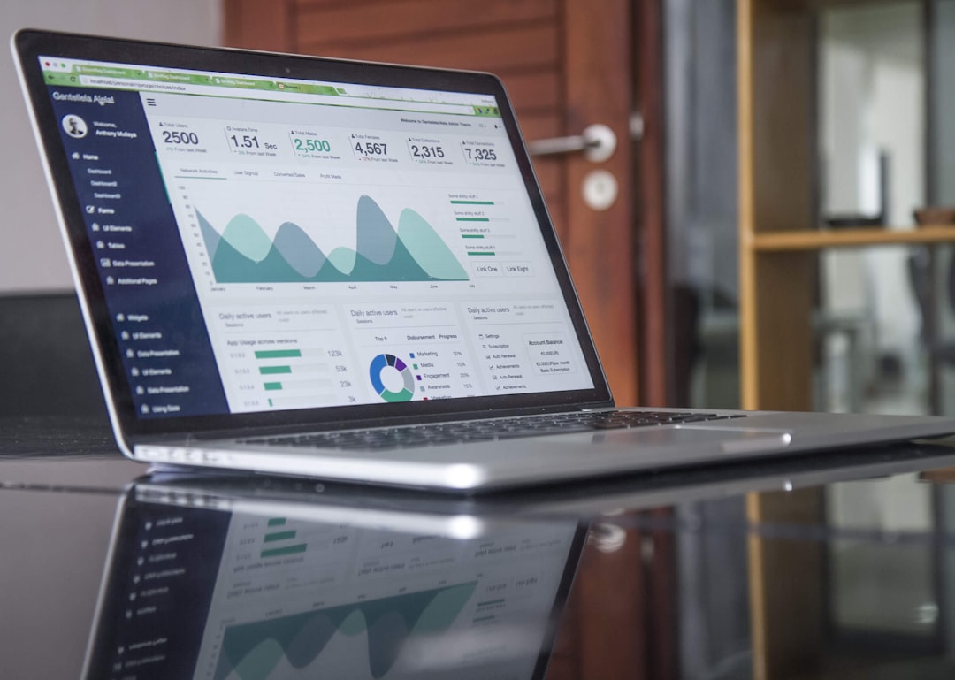 Ensuring Business Continuity with Professional Registered Agent Services