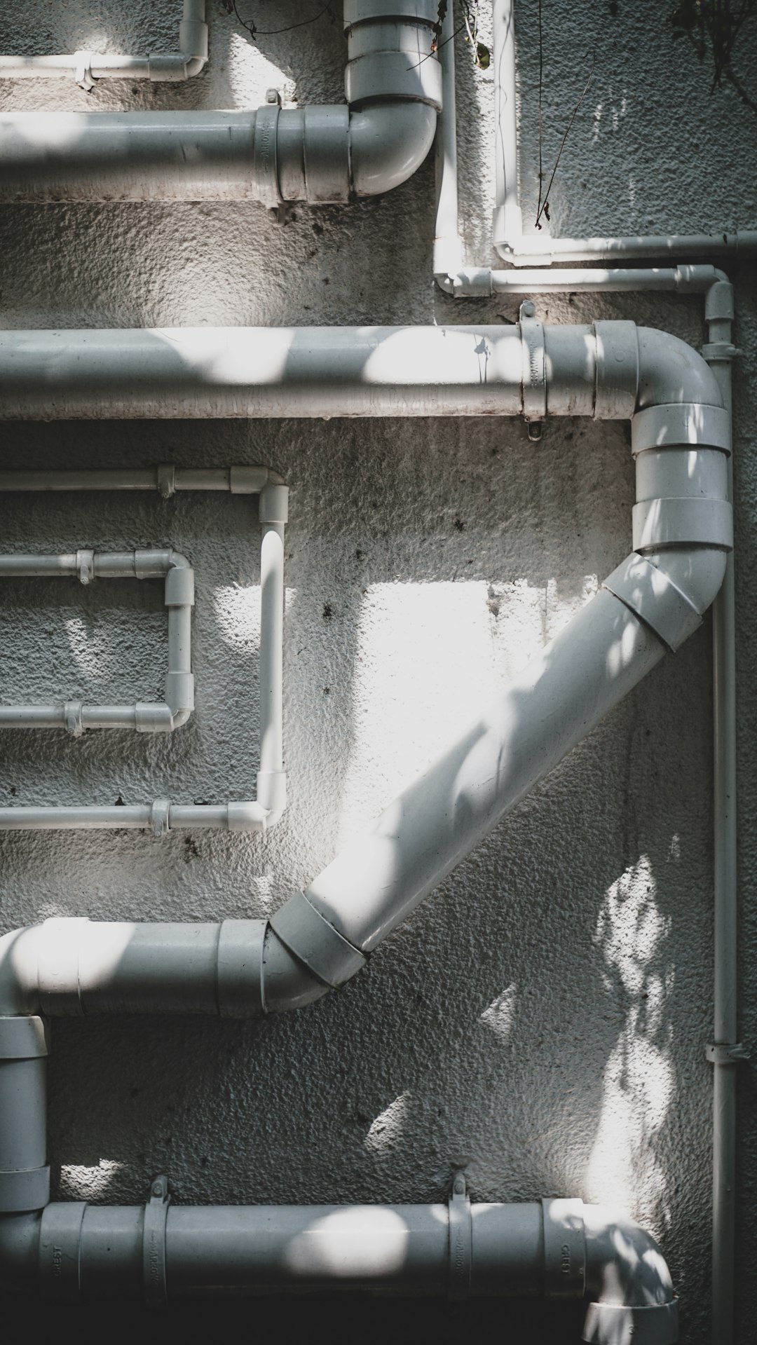 Understanding the Impact of Hard Water on Pipes