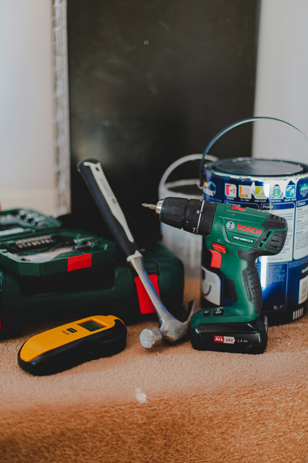 Common Plumbing Issues in Houston Neighborhoods
