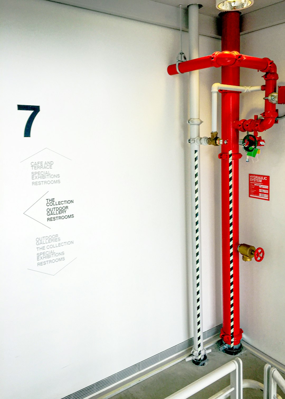 The Importance of Whole-House Repiping