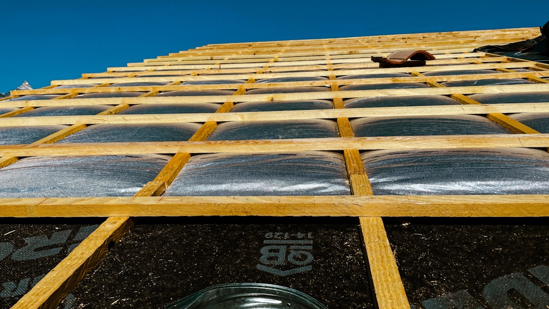 roofing services Nazareth PA  