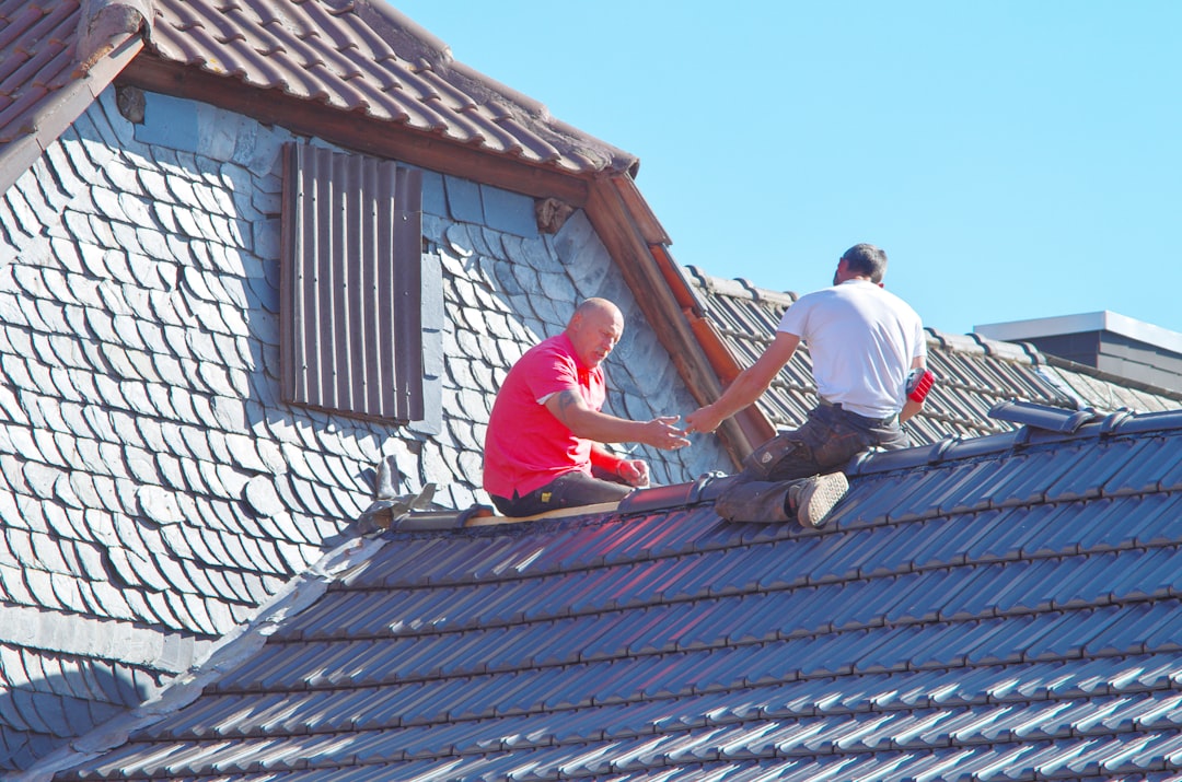 chimney flashing Nazareth PA  