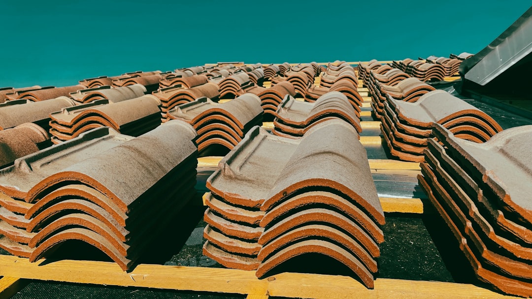 Nazareth PA roof repair service  