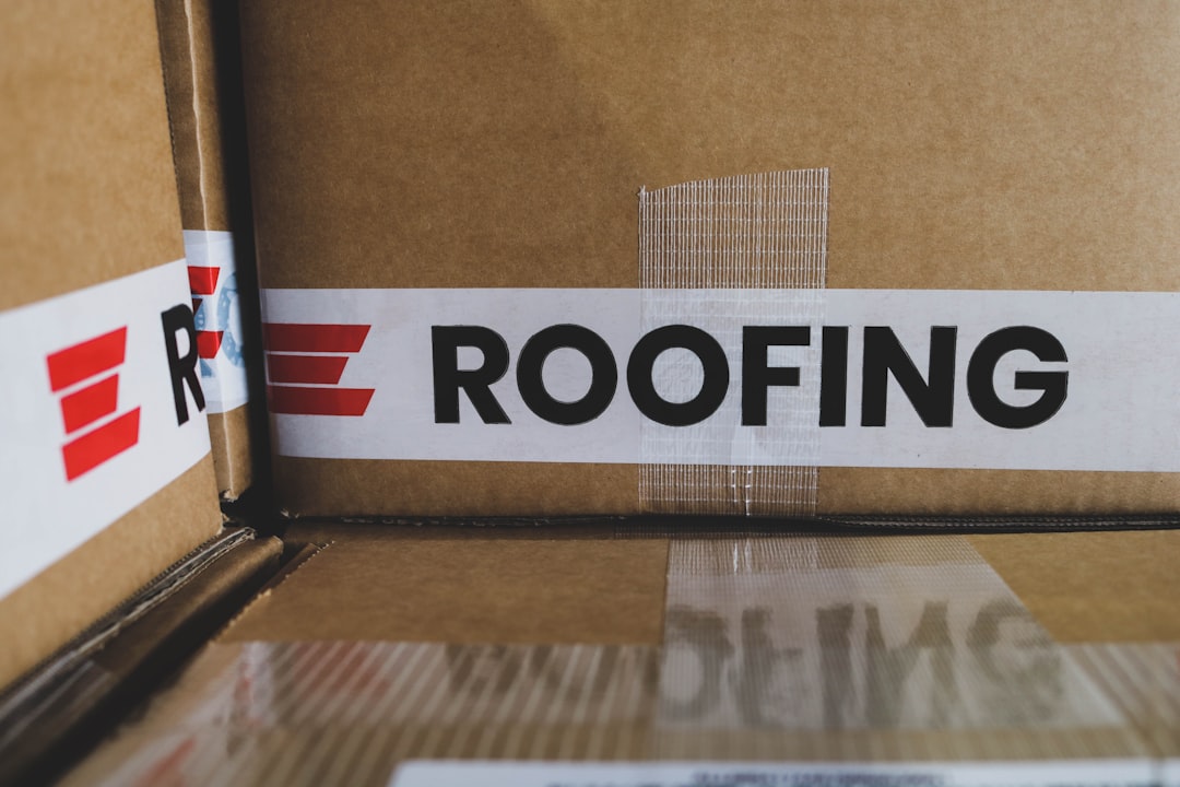 roofing specialists Nazareth PA  