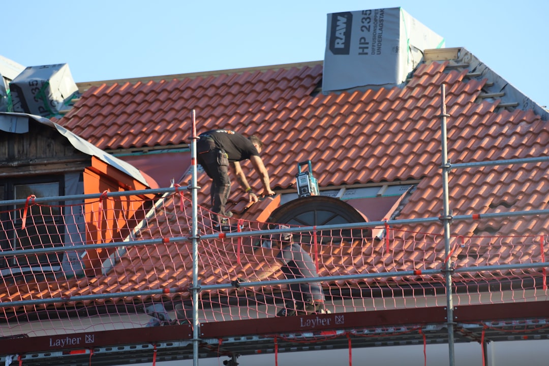 roof insurance claims Nazareth PA  