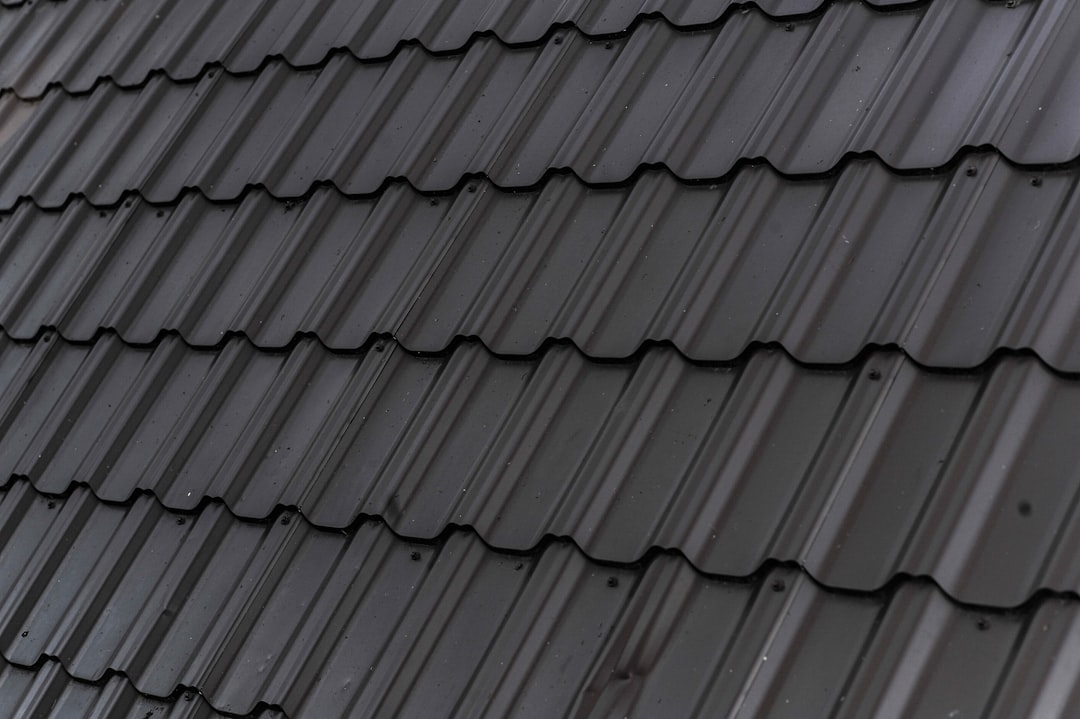 roof maintenance Nazareth PA  