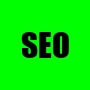 img/logo.jpg