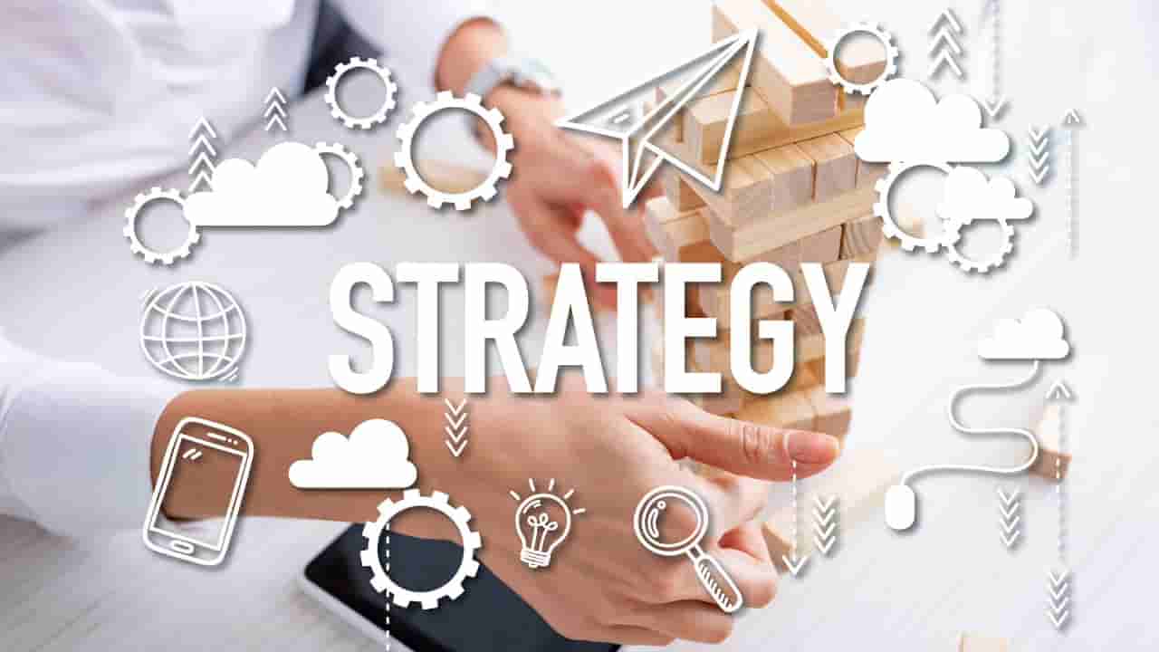 What Is the Untold Impact of SEO on Your Online Success?