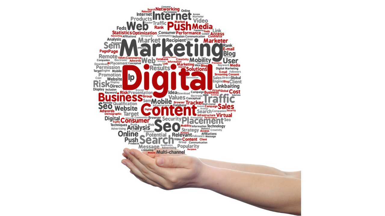 What is the Untapped Potential of Social Media Advertising for Your Brand?