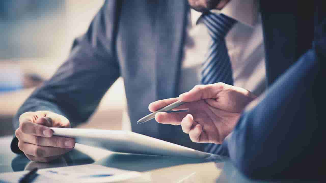 Email Marketing Best Practices