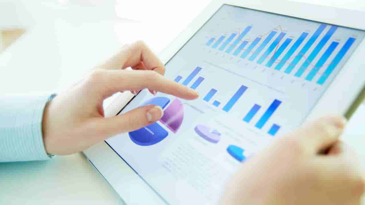 Voice Search Optimization Strategies