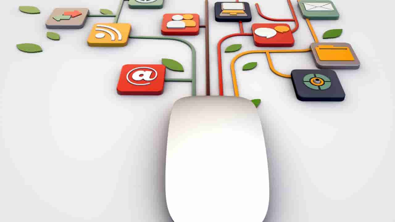 How to Unleash the Power of SEO and Watch Your Online Presence Soar