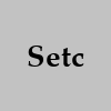 img/logo.jpg