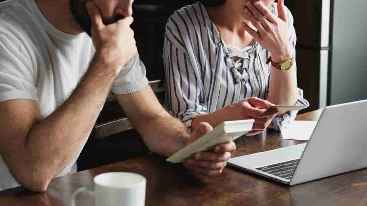 What Is the Tax Credit Every Freelancer Needs to Know About?