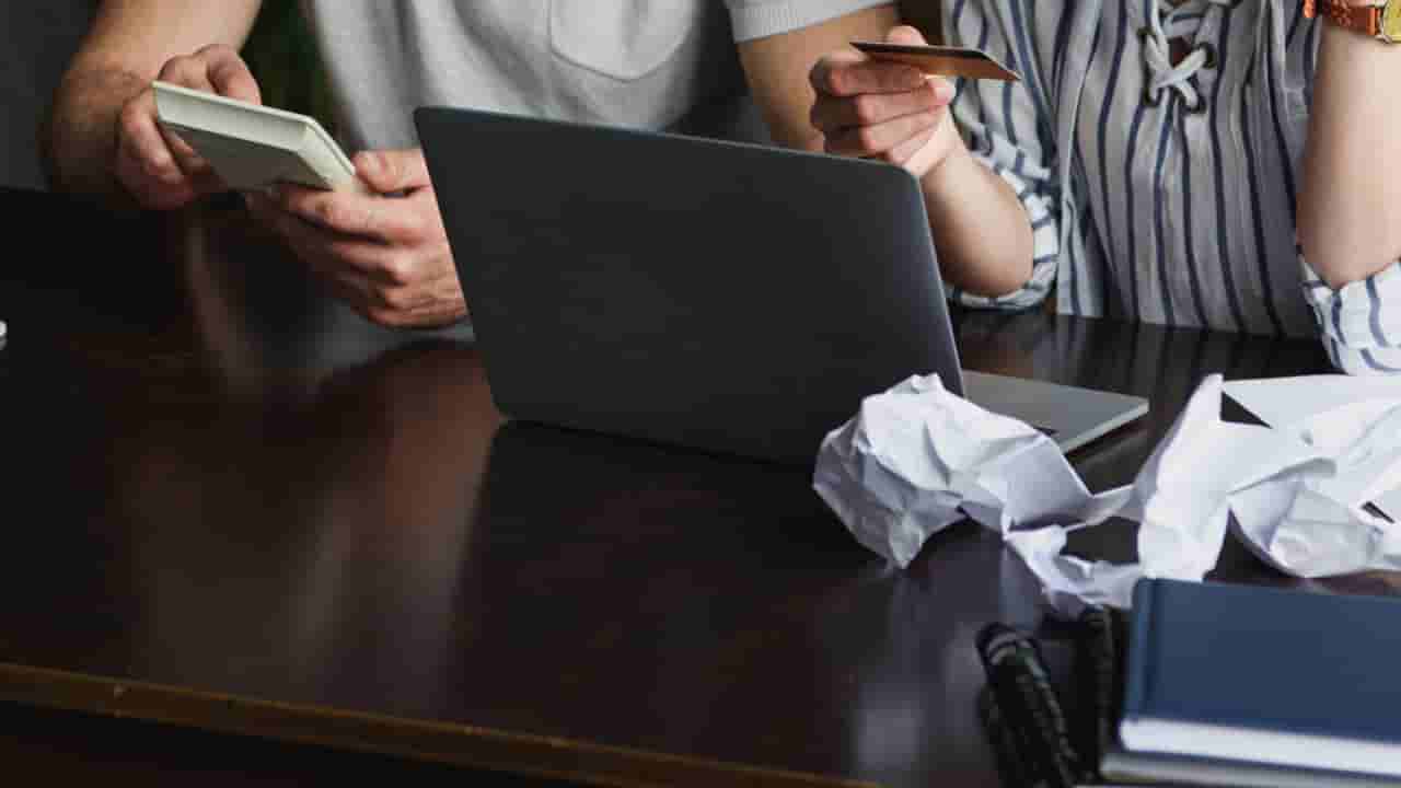 What Is the Tax Credit Every Freelancer Needs to Know About?