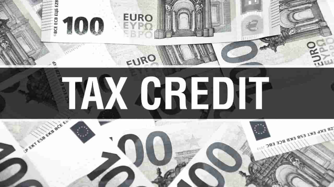 How Fiscal Wisdom Pays Off Big Time: Mastering the Art of Self-Employed Tax Credits!