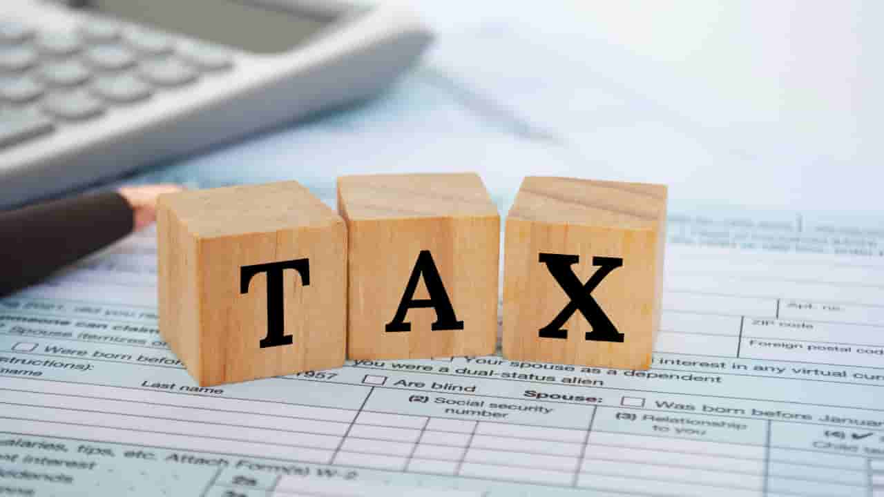 What Is the Essential Tax Credit Tip That Could Change Your Financial Year?