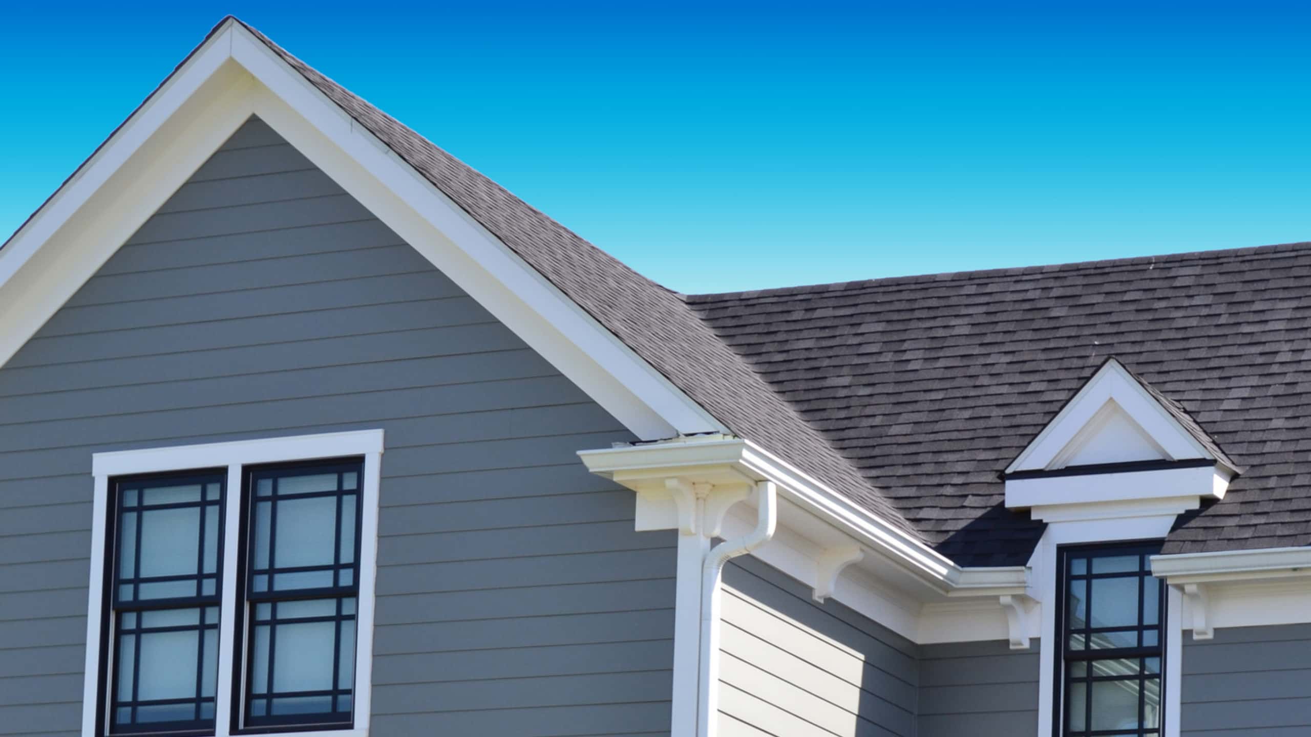 Uncover the Tips and Tricks for Selling Your House Quickly in Baltimore