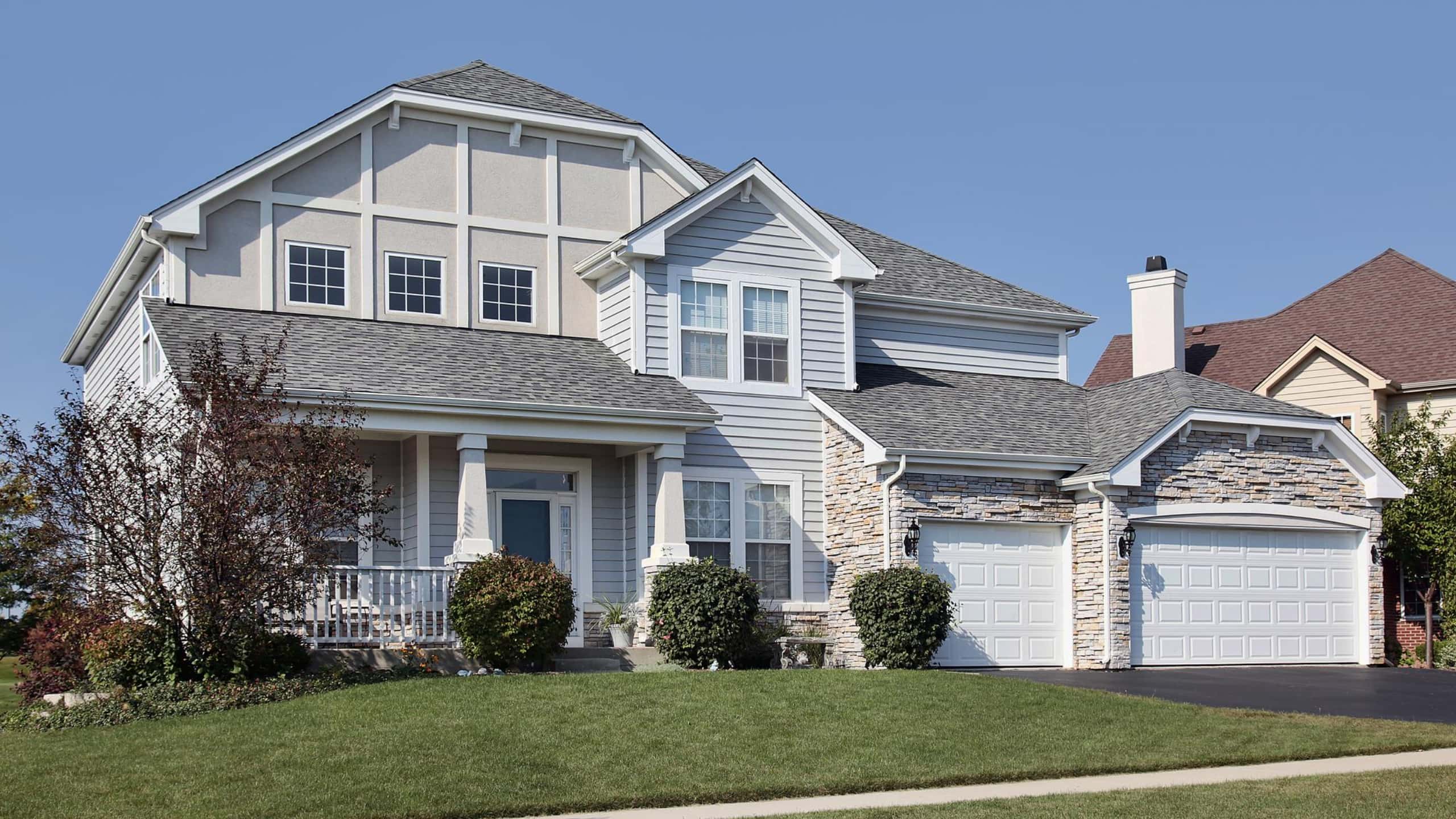 Sell your house fast Baltimore